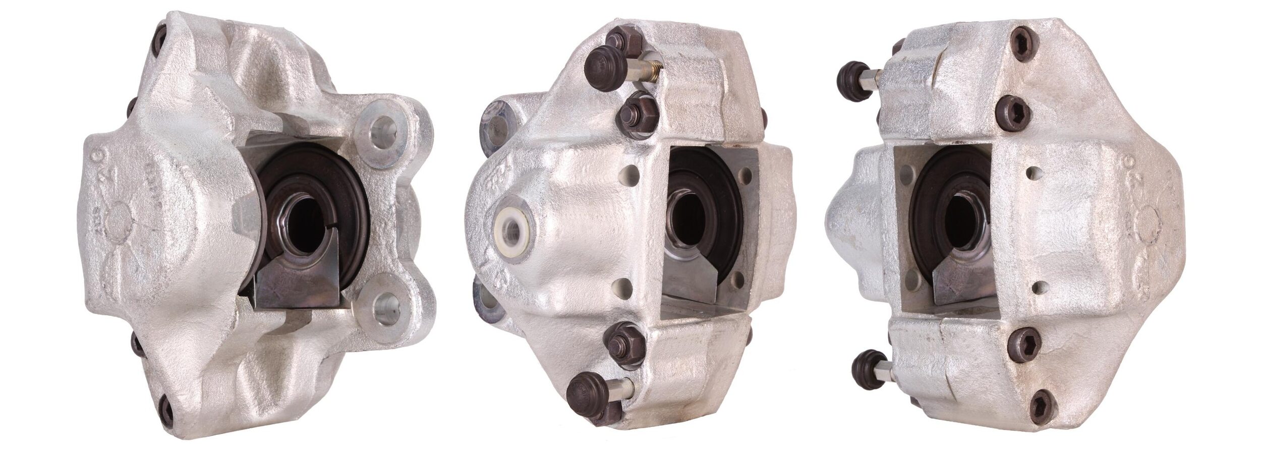 Remzadel/remklauw DRI 3253220