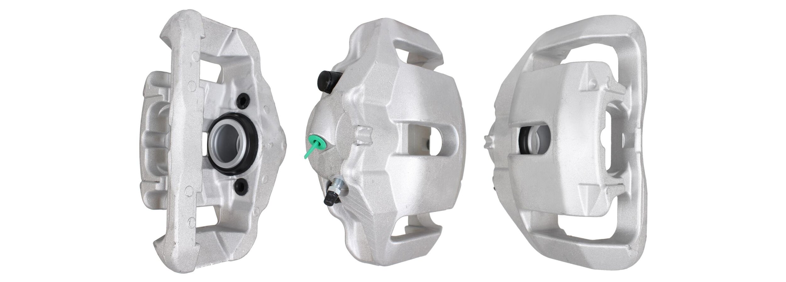 Remzadel/remklauw DRI 3159620