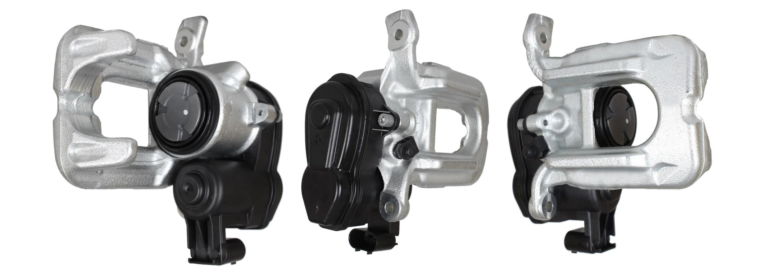 DRI Remzadel/remklauw 4151720