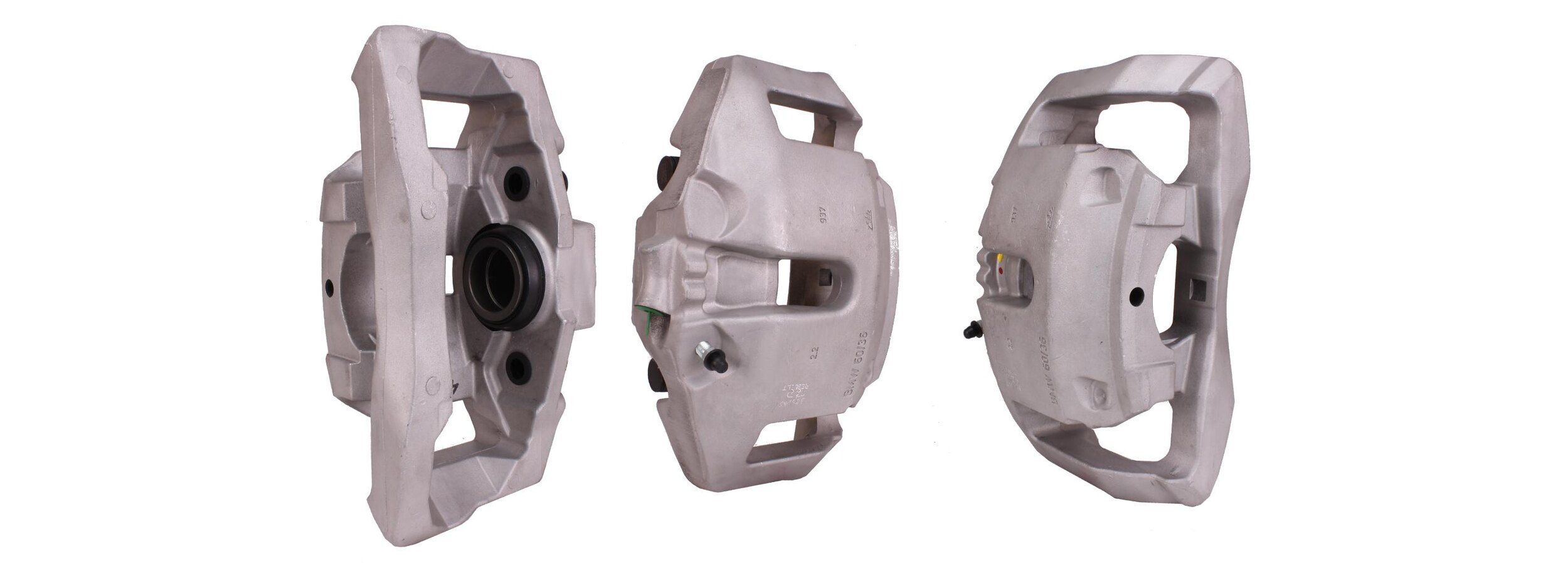 Remzadel/remklauw DRI 3159720