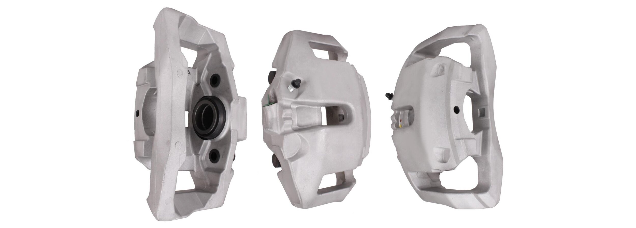 Remzadel/remklauw DRI 3259720