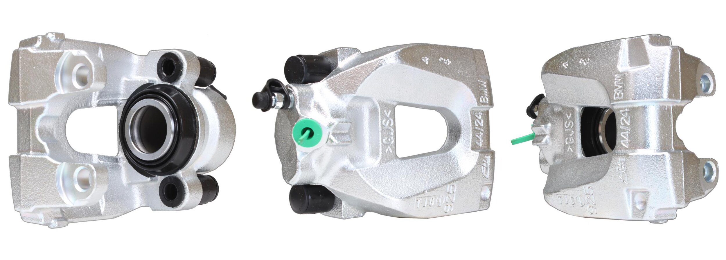 Remzadel/remklauw DRI 4258820