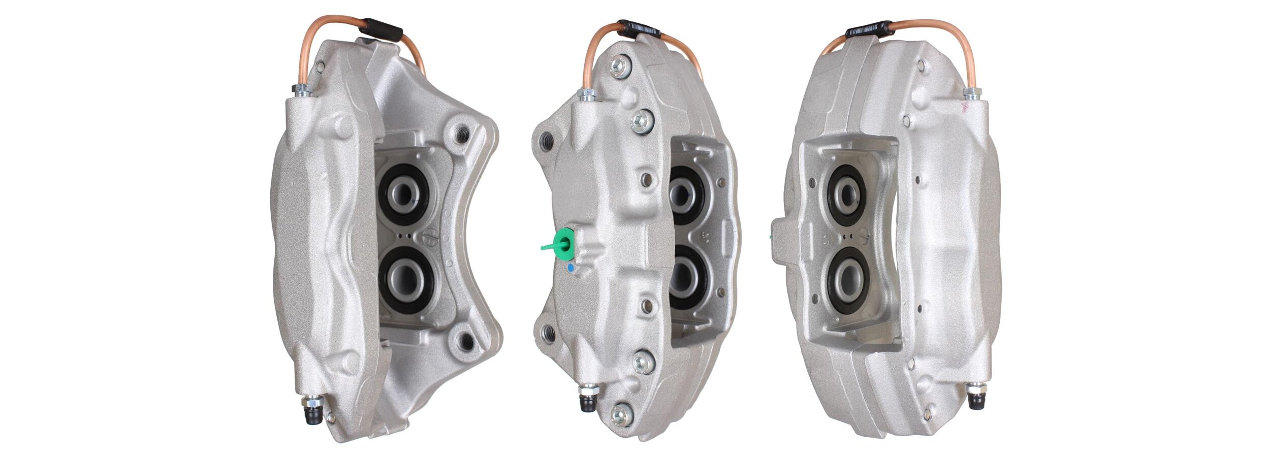 DRI Remzadel/remklauw 4150920