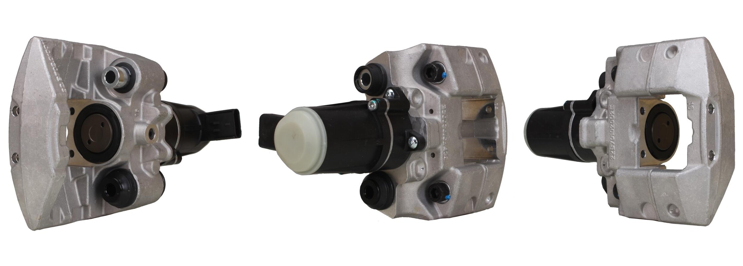 Remzadel/remklauw DRI 4151920