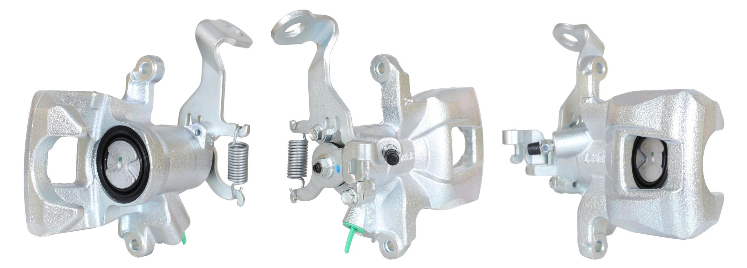 DRI Remzadel/remklauw 4267020