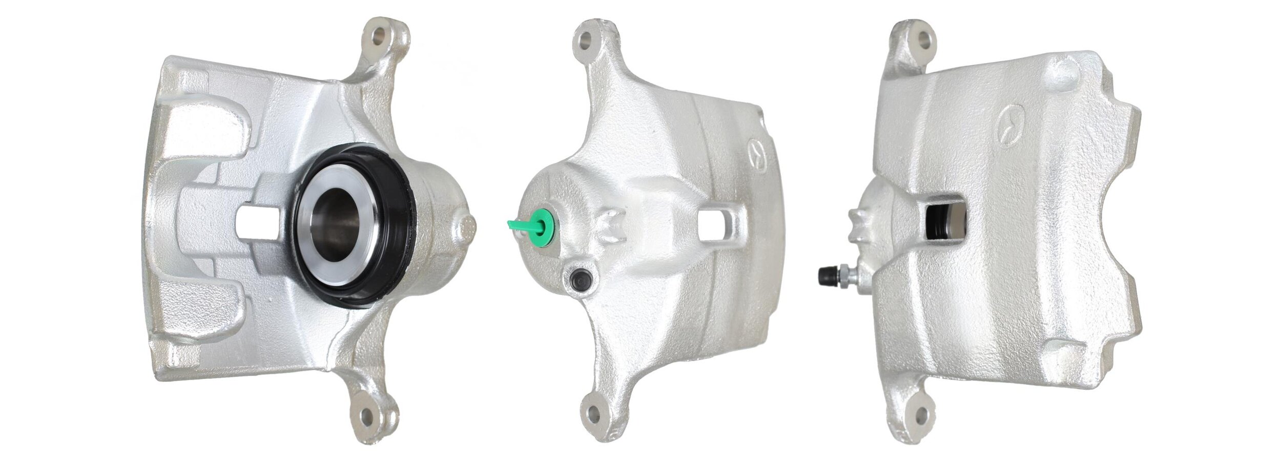 DRI Remzadel/remklauw 3268020