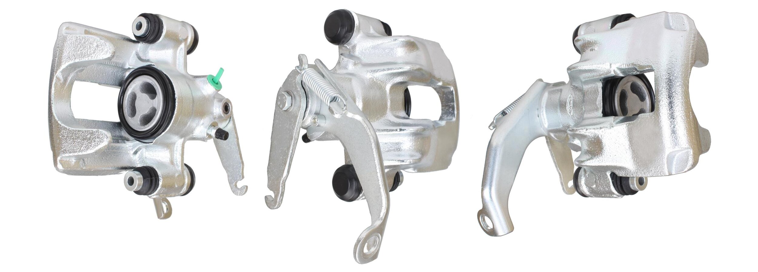 Remzadel/remklauw DRI 4266120