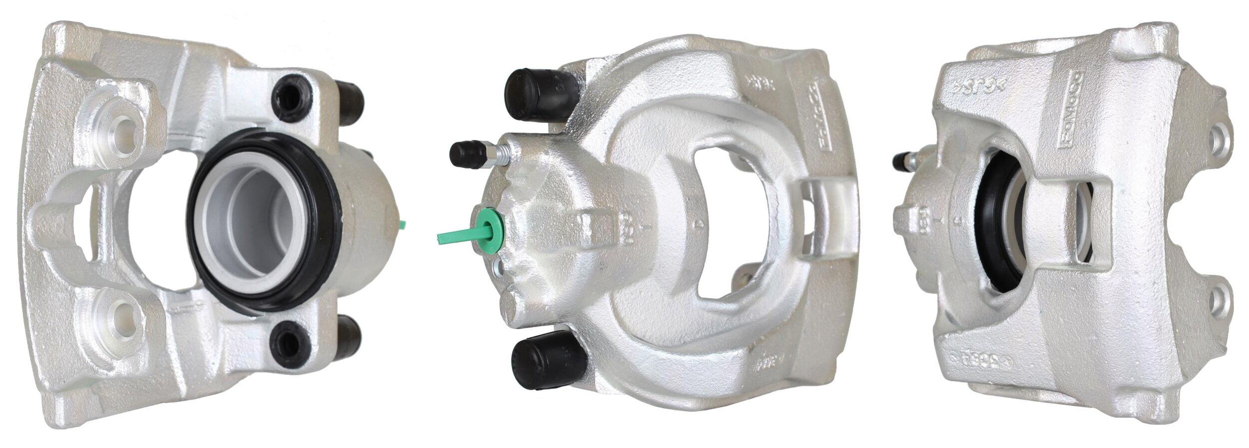 Remzadel/remklauw DRI 3169320