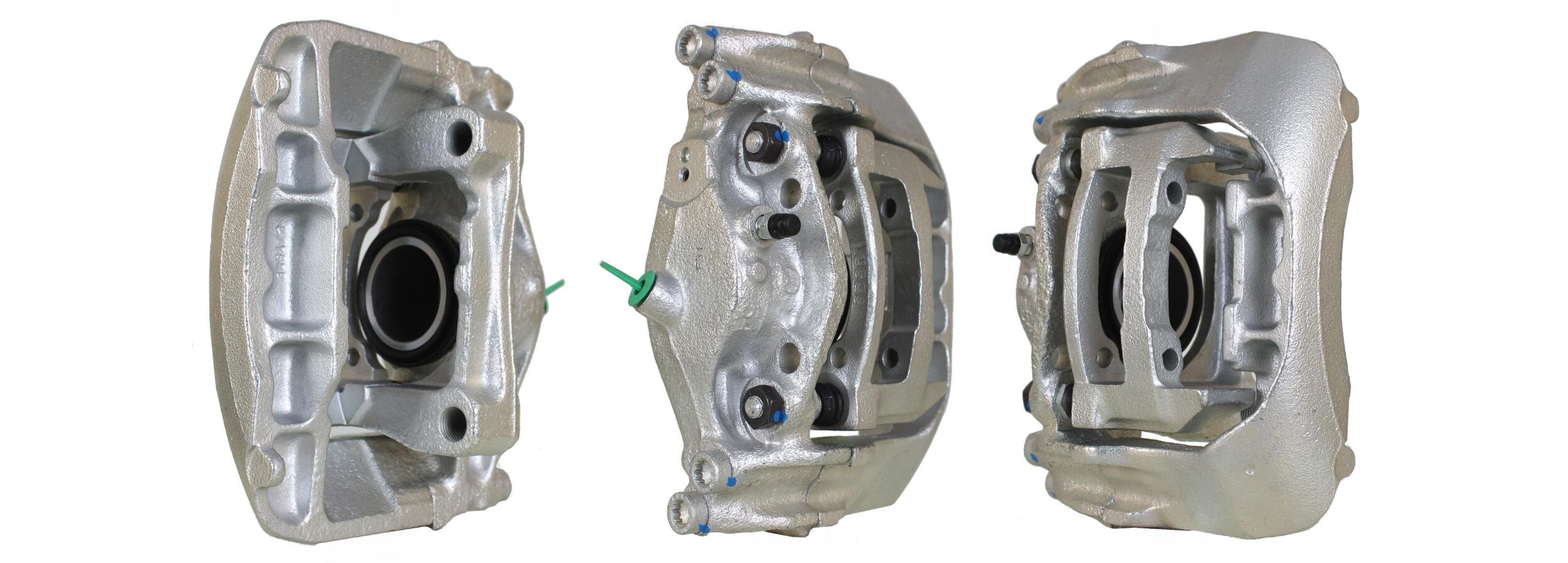 Remzadel/remklauw DRI 3169421