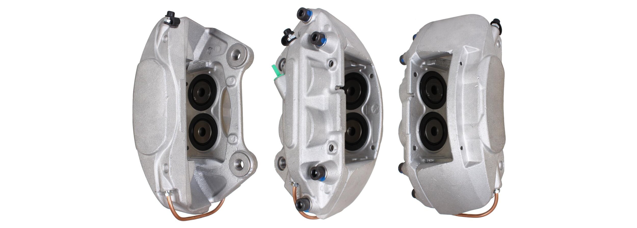 Remzadel/remklauw DRI 3273020