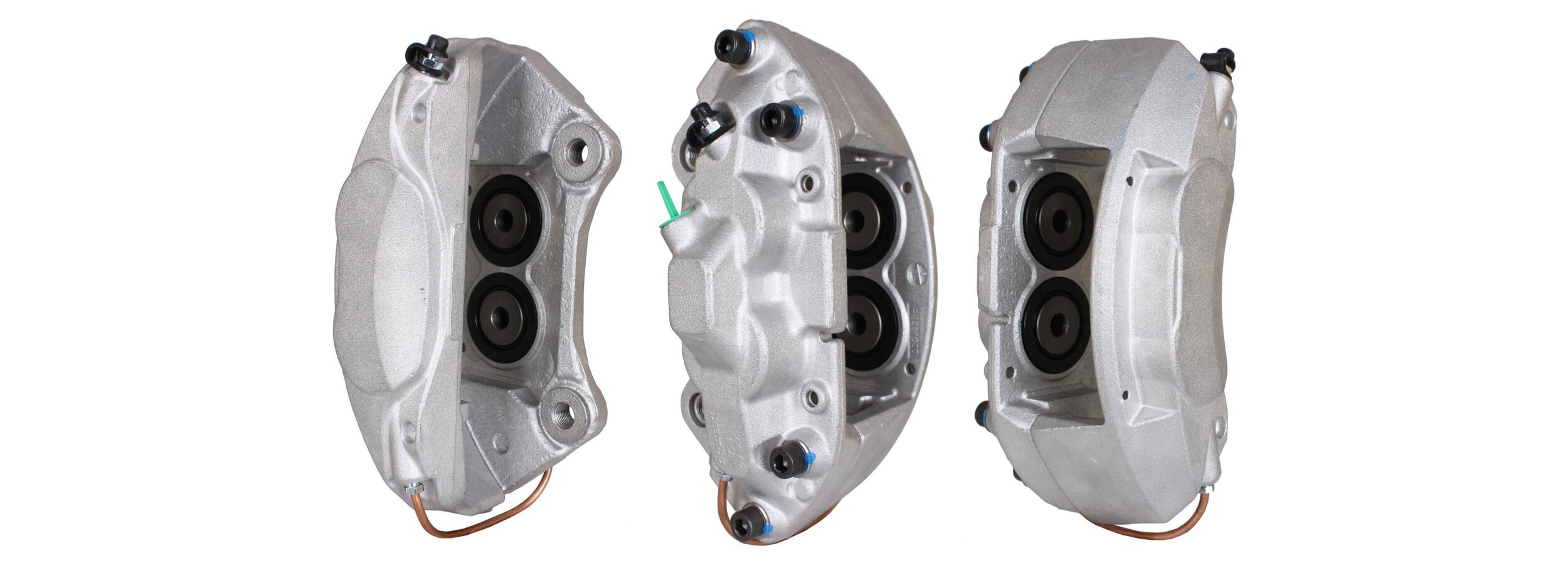 Remzadel/remklauw DRI 3275020