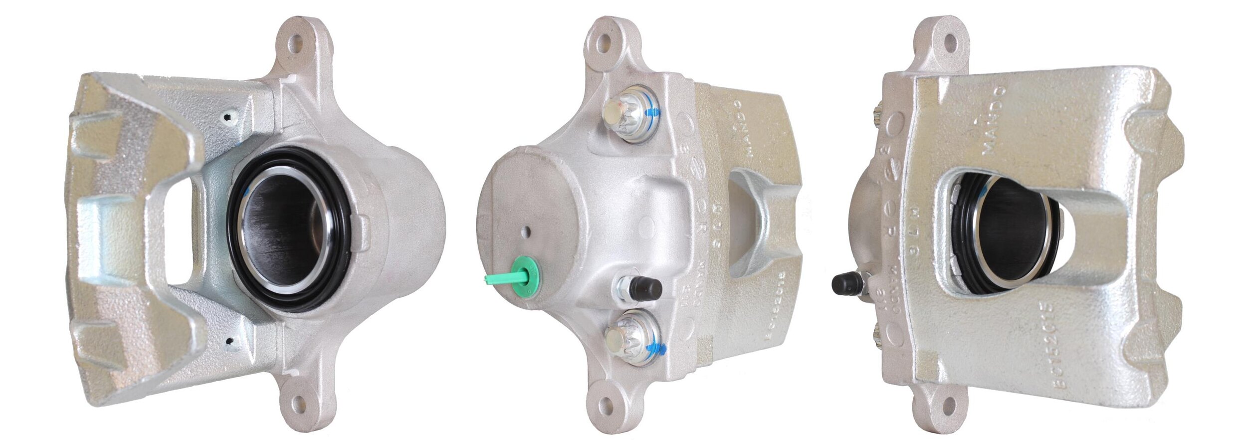 Remzadel/remklauw DRI 3272120