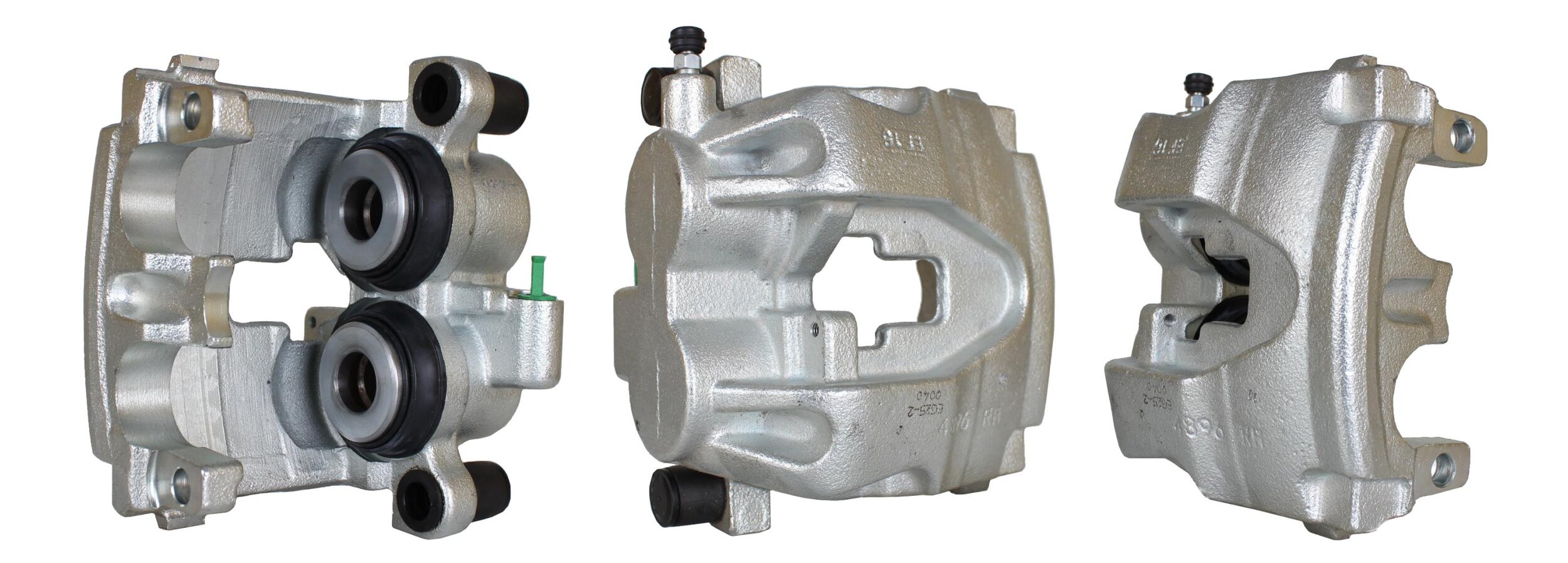 Remzadel/remklauw DRI 3275320