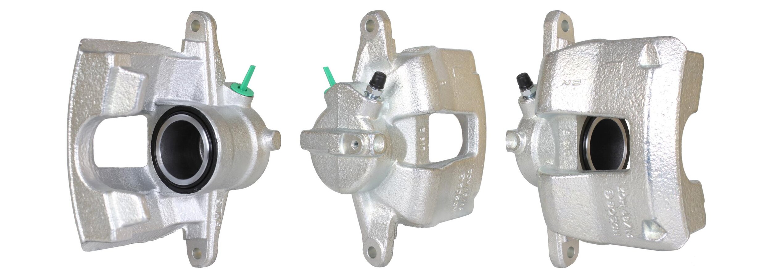 DRI Remzadel/remklauw 4170420