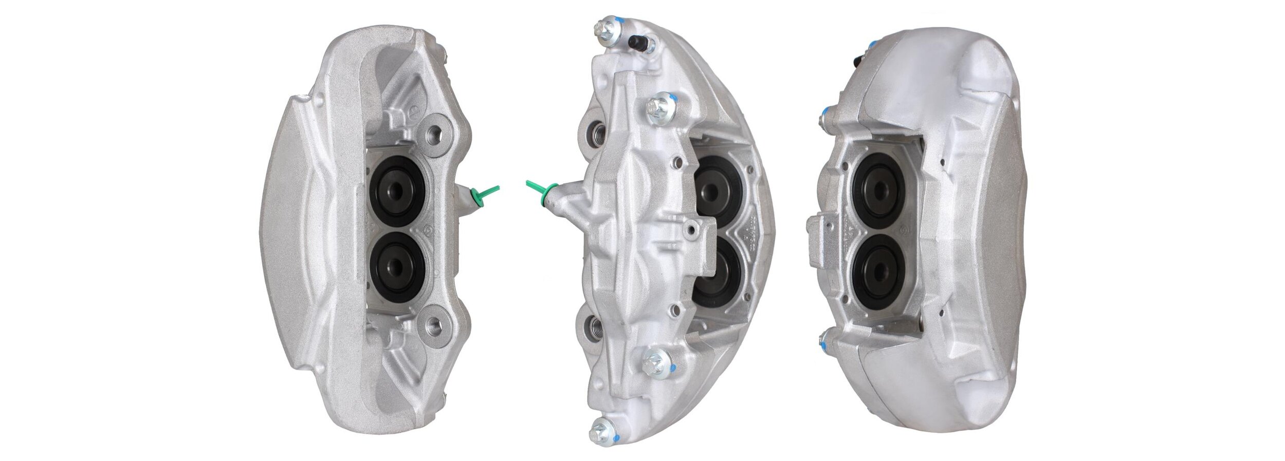 Remzadel/remklauw DRI 3275420