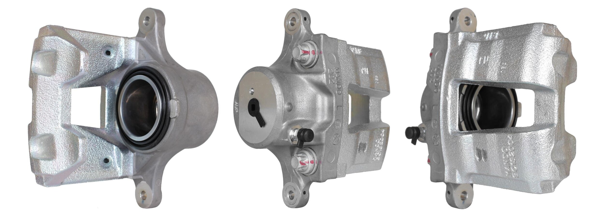 DRI Remzadel/remklauw 3178420