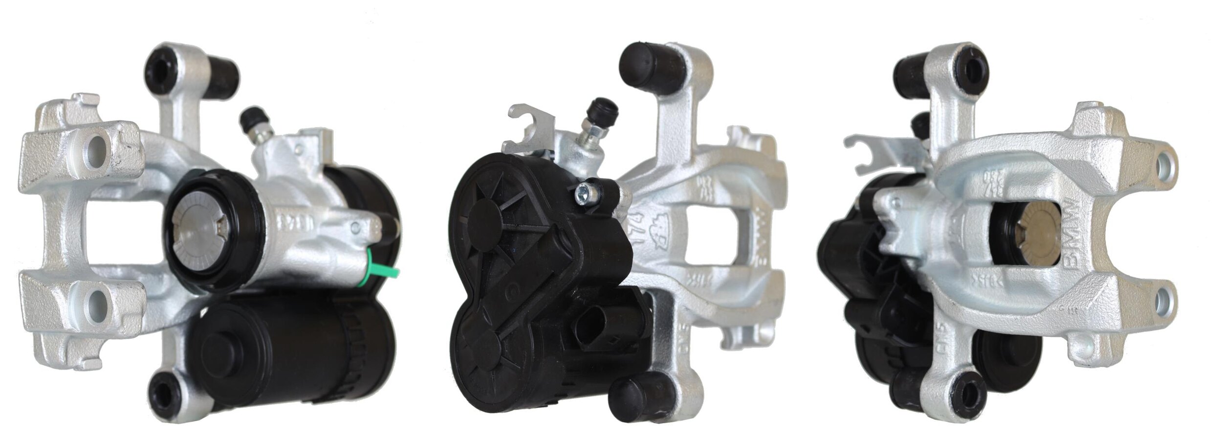 Remzadel/remklauw DRI 4274720