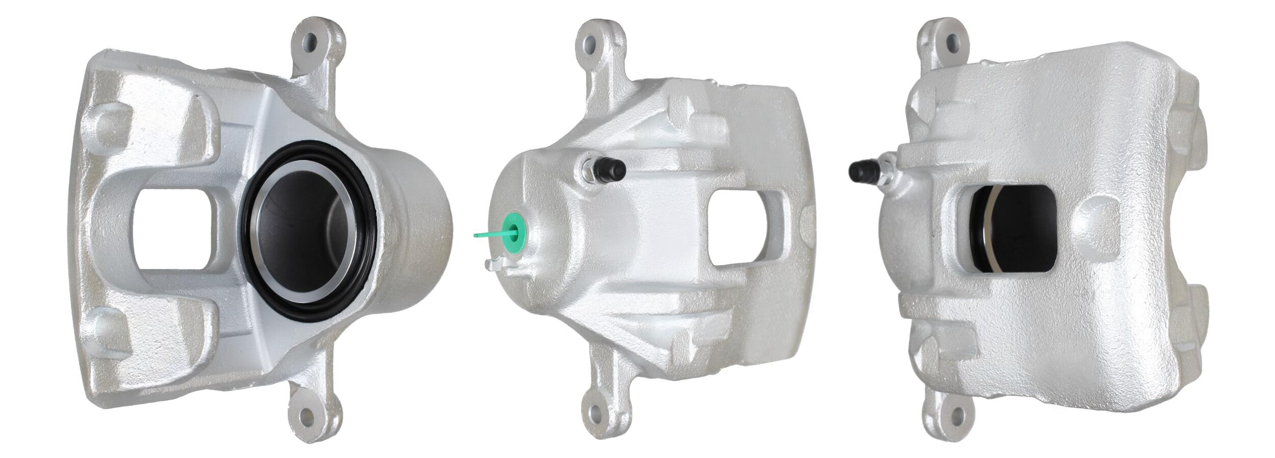 DRI Remzadel/remklauw 3178520