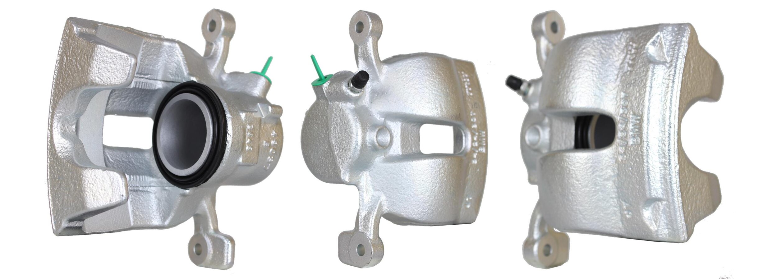 DRI Remzadel/remklauw 3179720