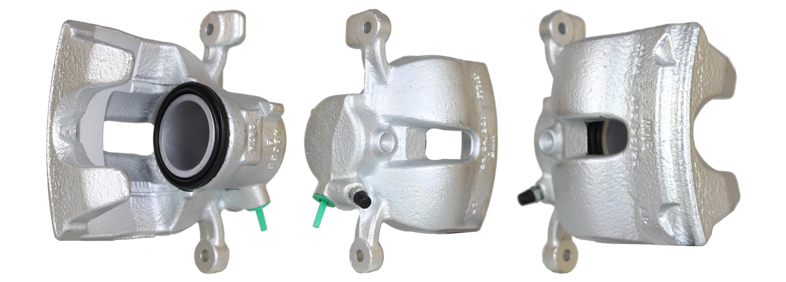 DRI Remzadel/remklauw 3279720