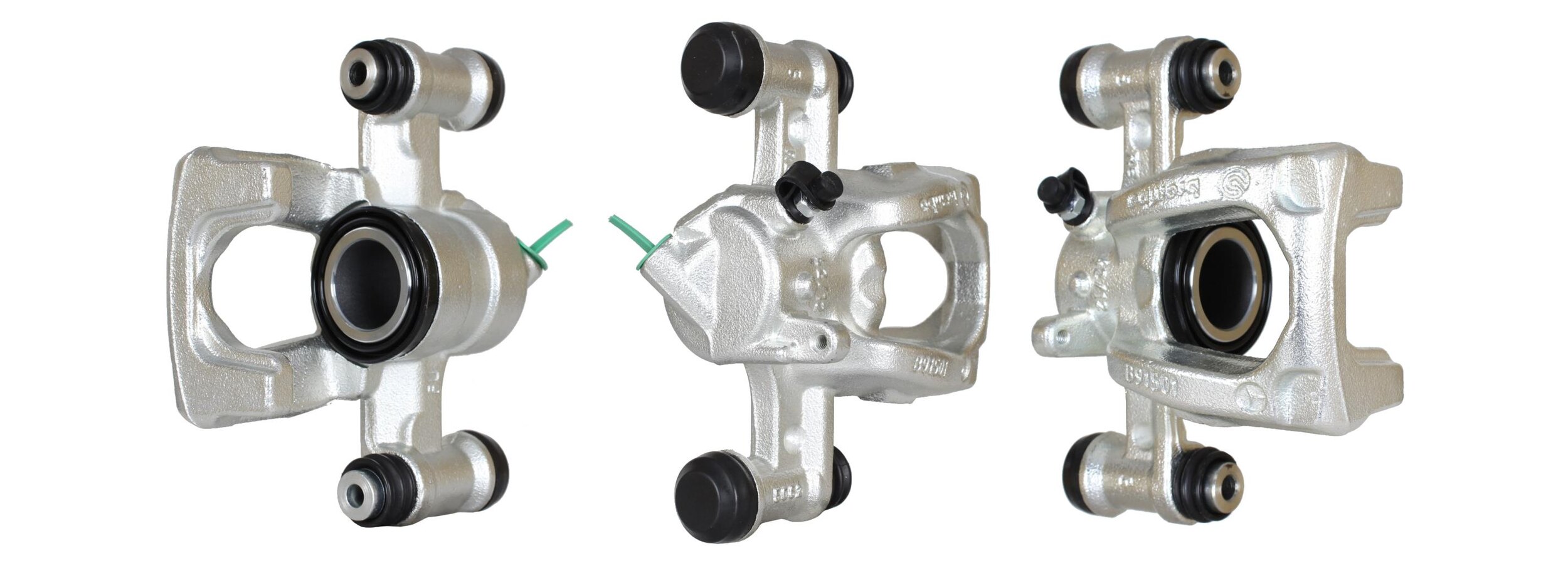 Remzadel/remklauw DRI 4272820