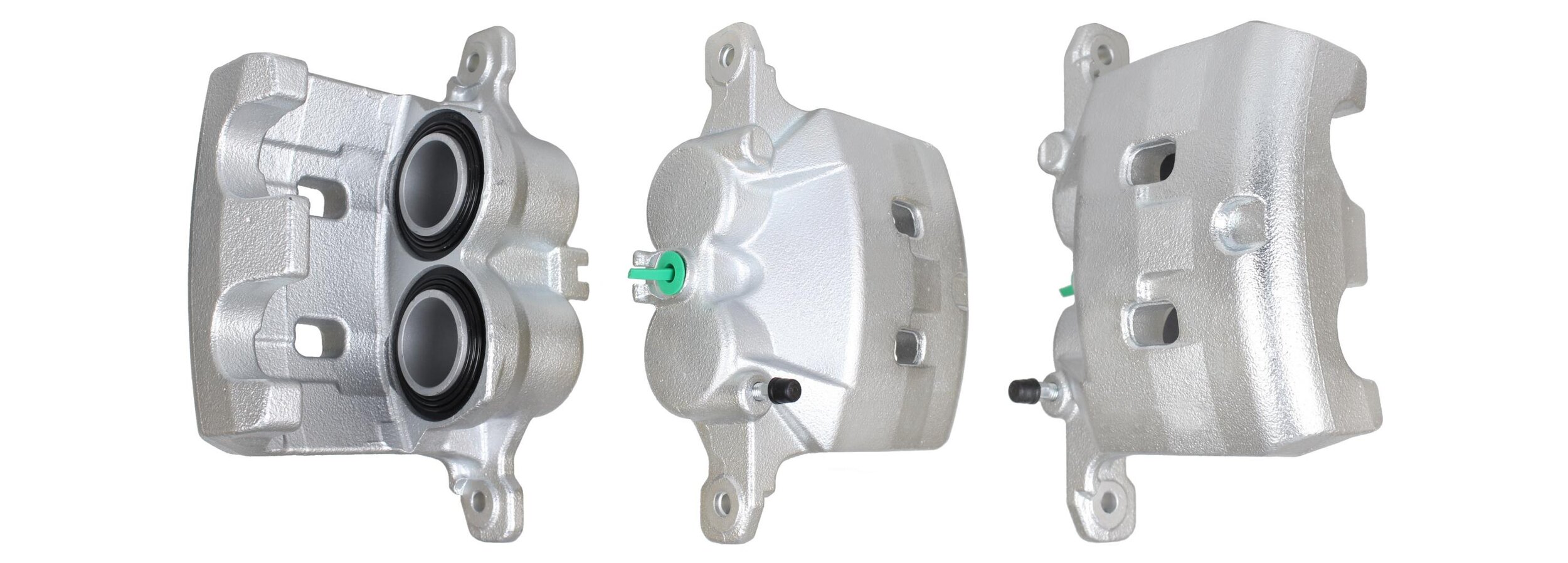 DRI Remzadel/remklauw 3281220