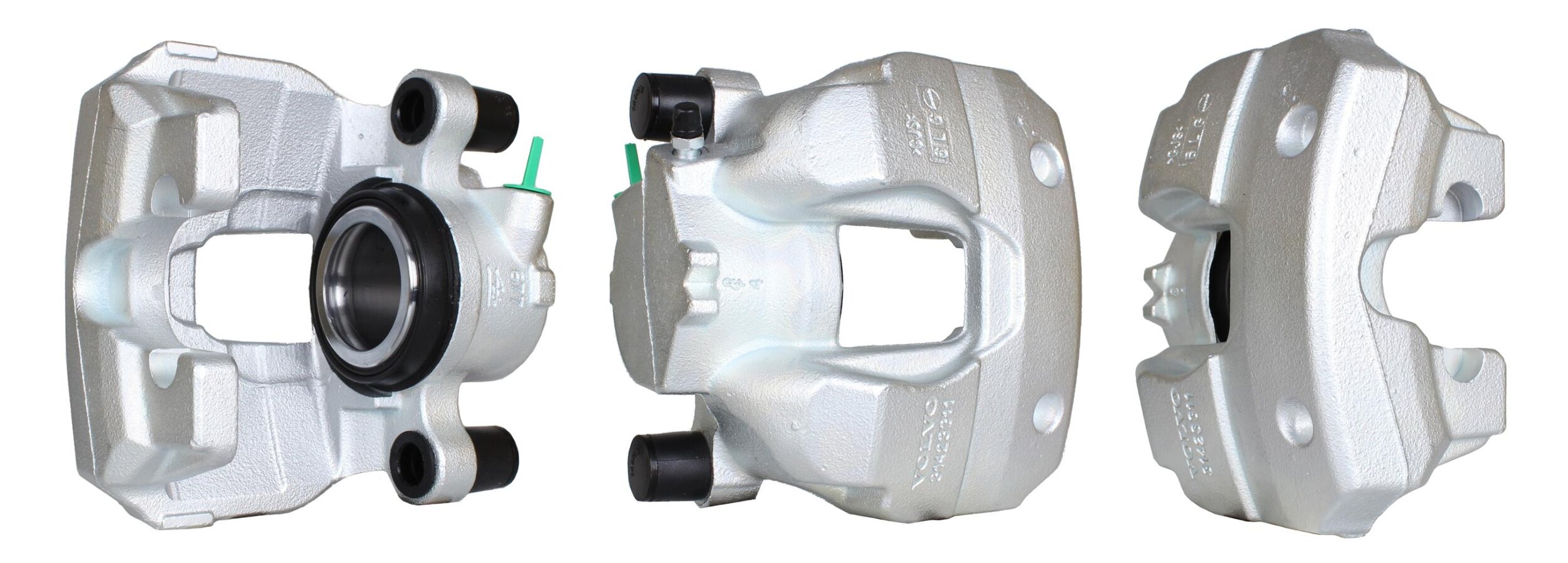 Remzadel/remklauw DRI 3189120