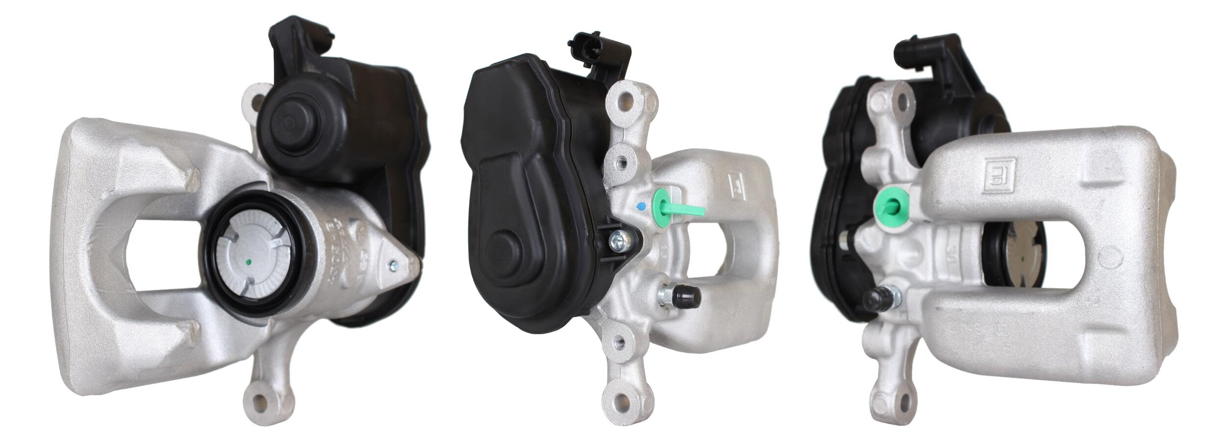 Remzadel/remklauw DRI 4183120