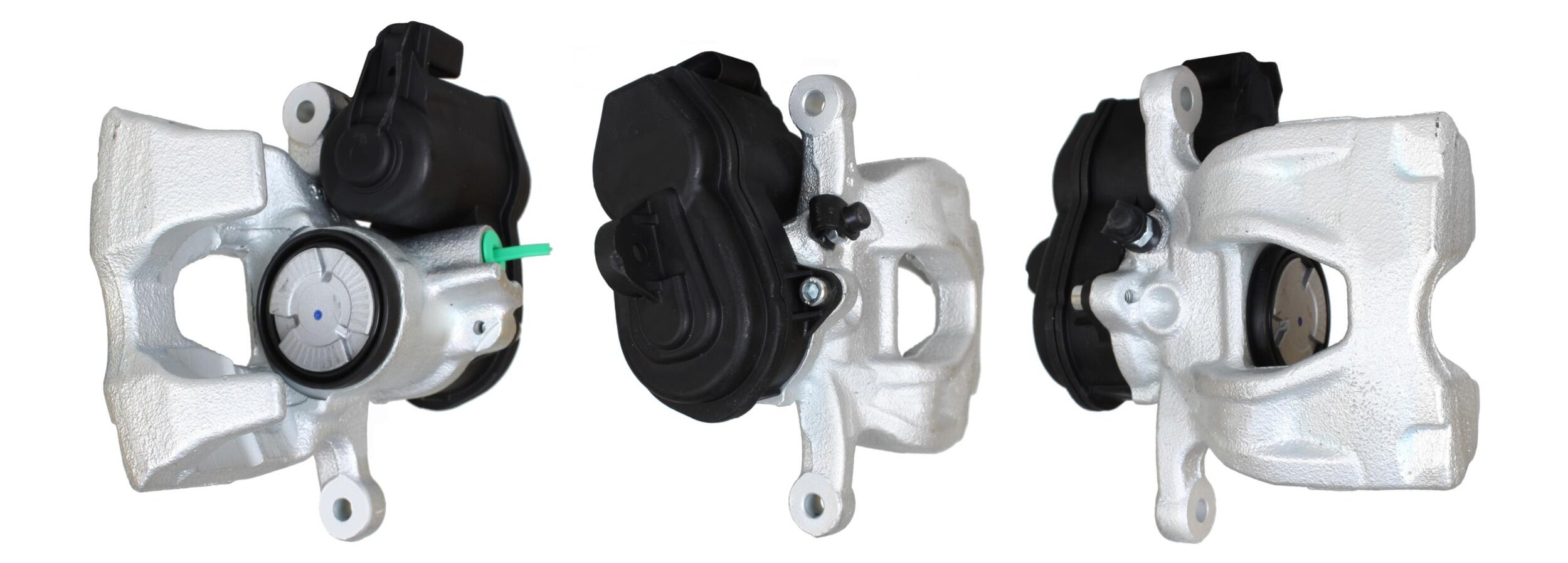 DRI Remzadel/remklauw 4188220