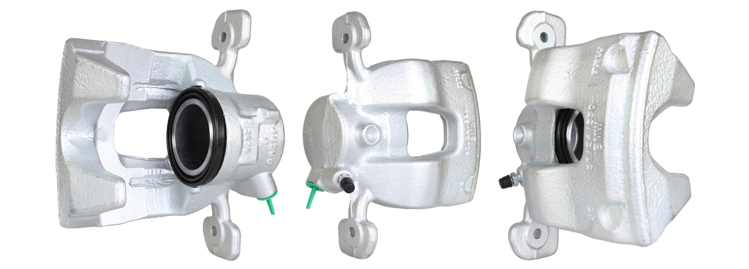 DRI Remzadel/remklauw 3280420