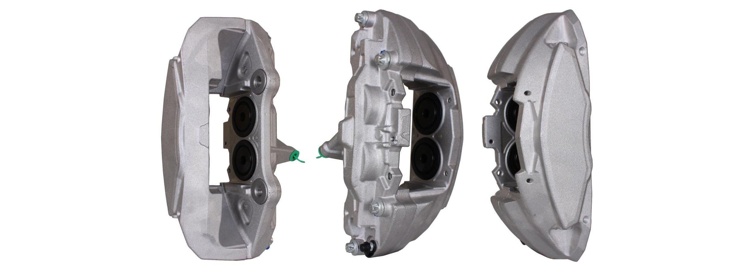 Remzadel/remklauw DRI 3180520