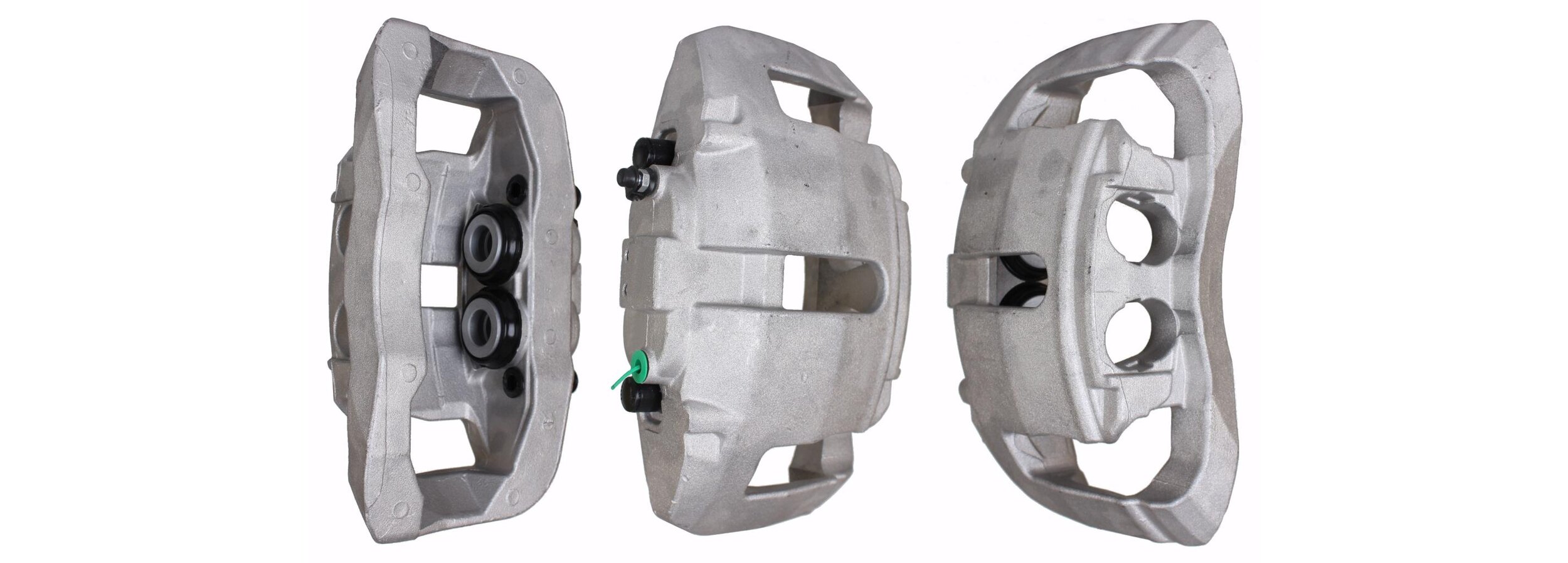 Remzadel/remklauw DRI 3281520