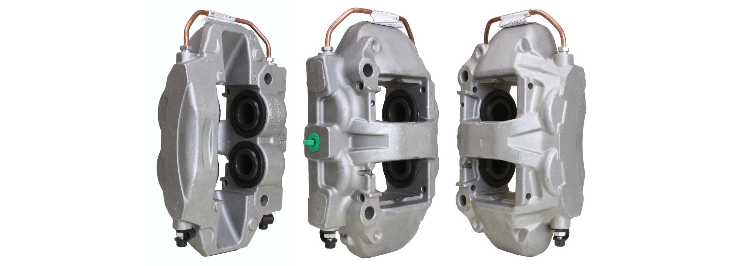 Remzadel/remklauw DRI 3199820