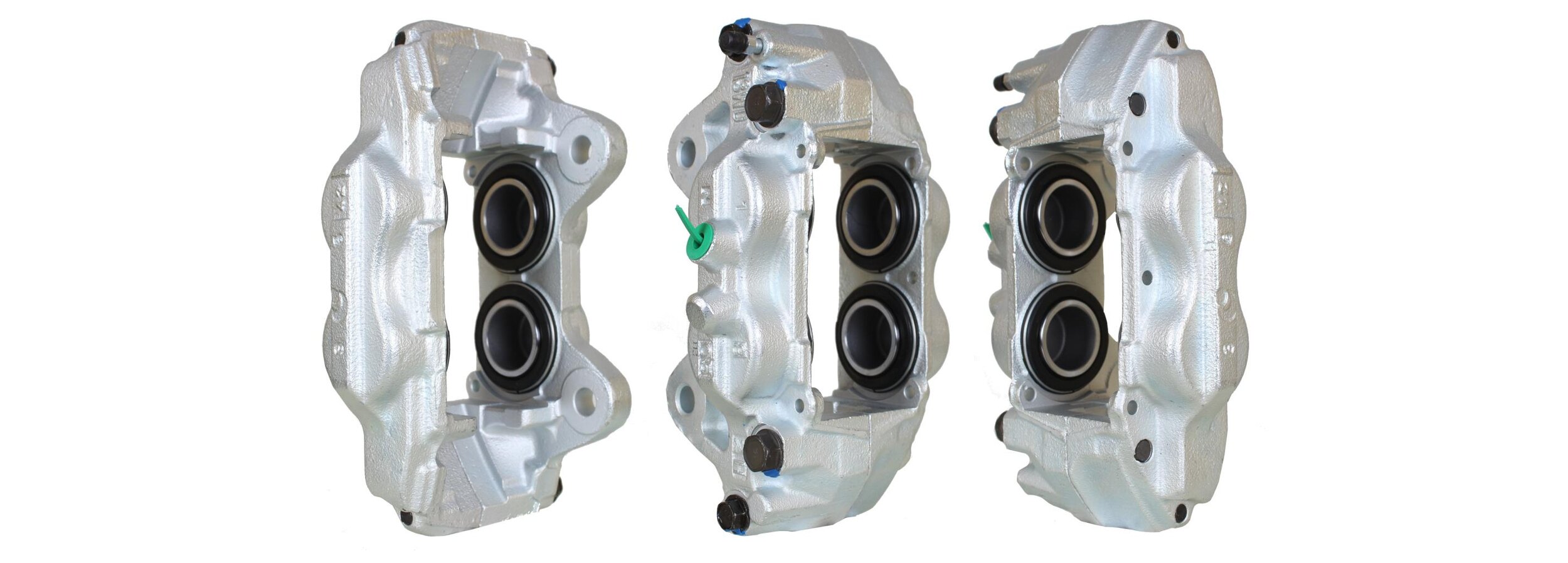 Remzadel/remklauw DRI 3204430