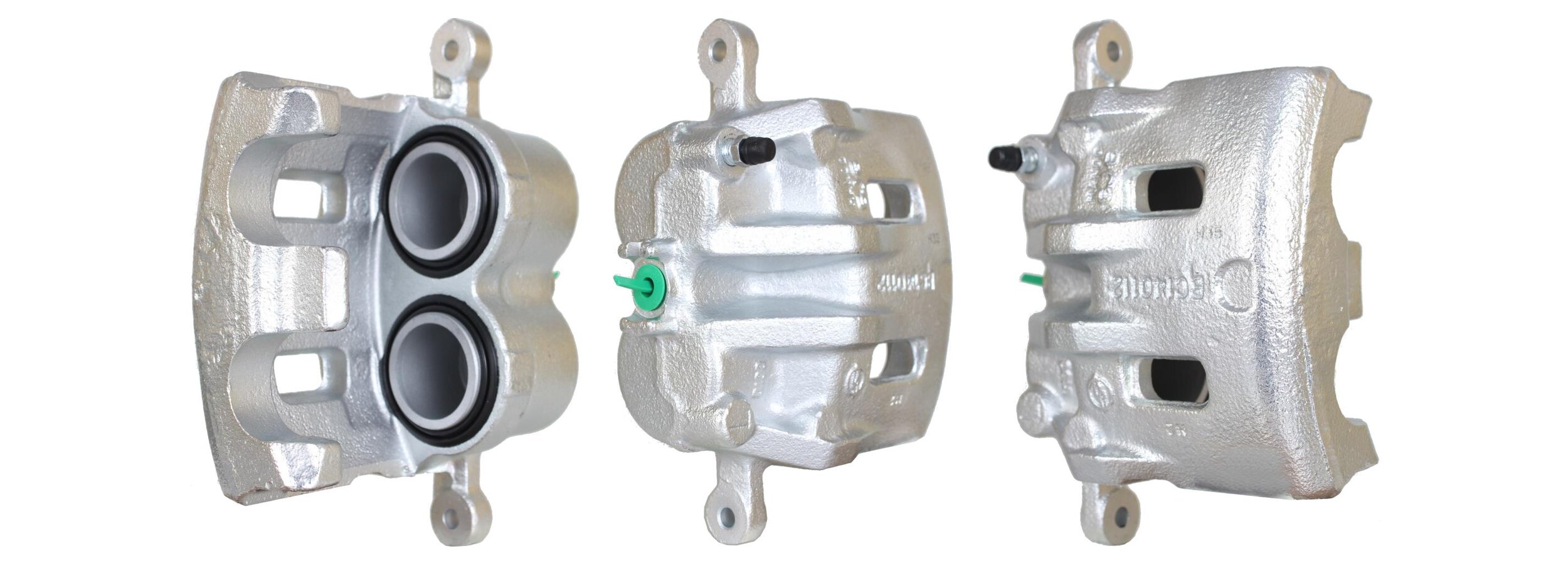 DRI Remzadel/remklauw 3108430