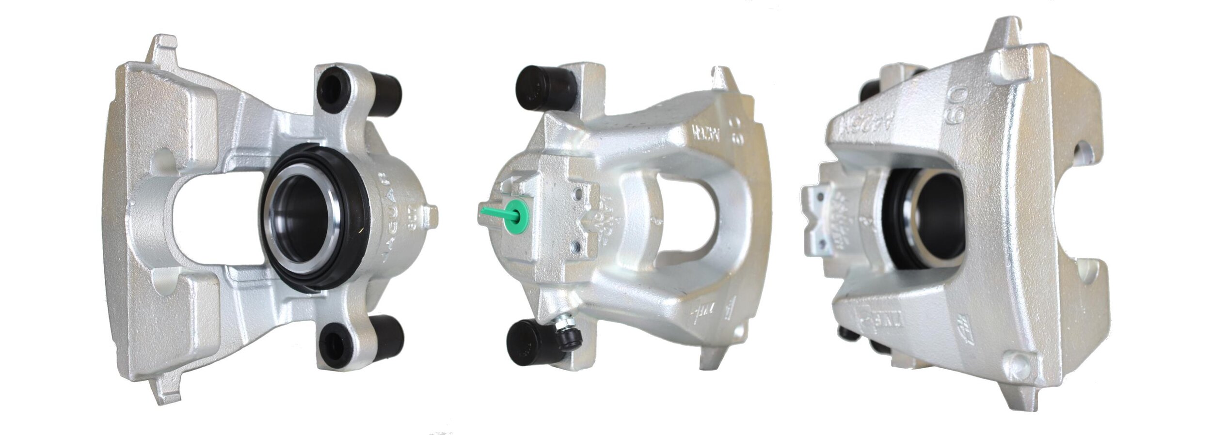 DRI Remzadel/remklauw 3101530