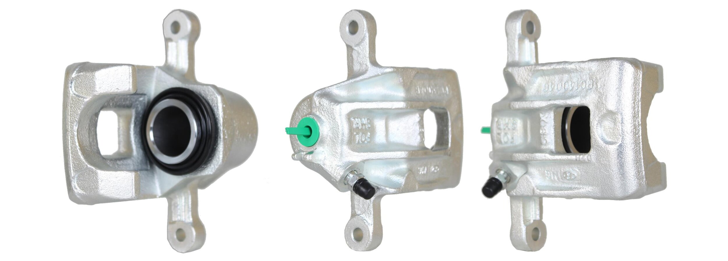 DRI Remzadel/remklauw 4102830