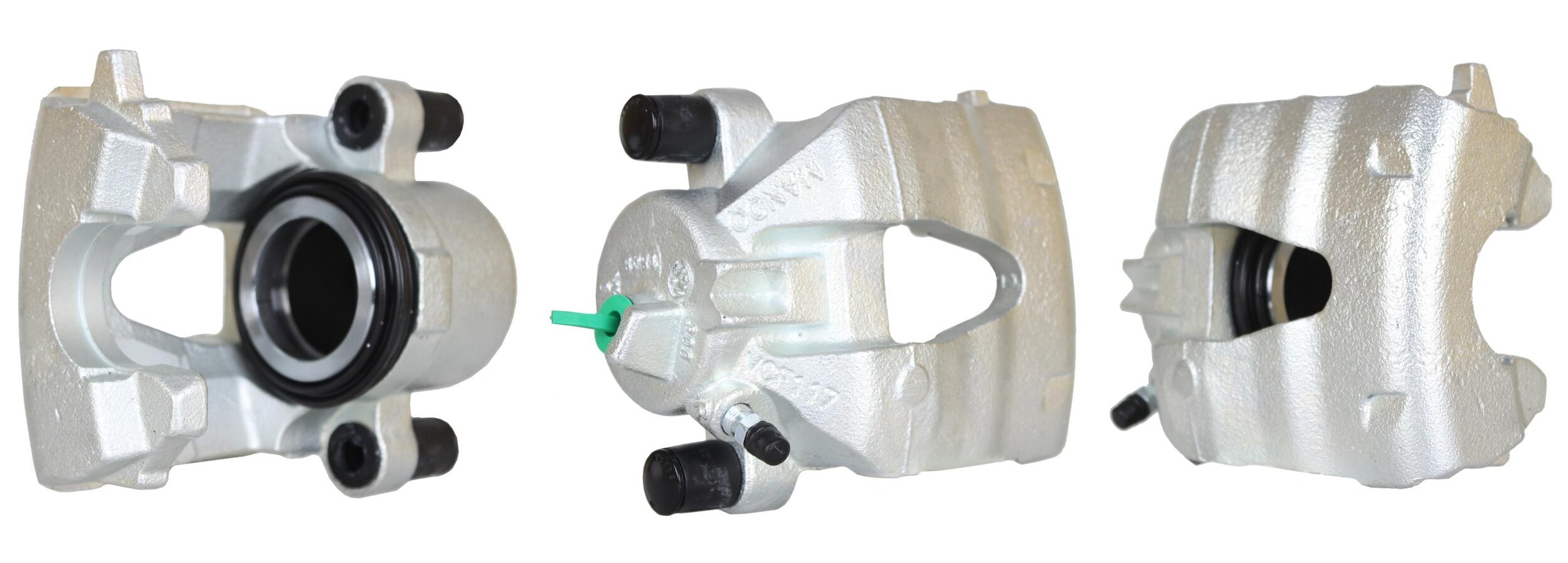 DRI Remzadel/remklauw 3205830