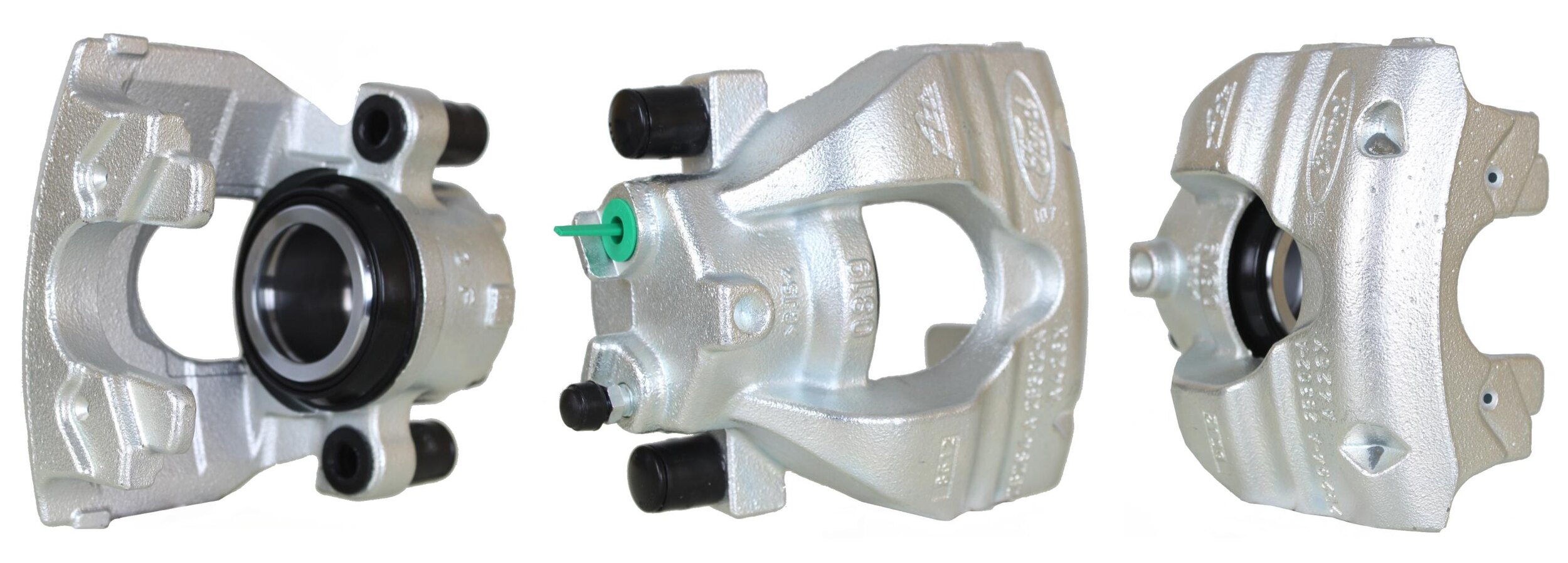 DRI Remzadel/remklauw 3213230