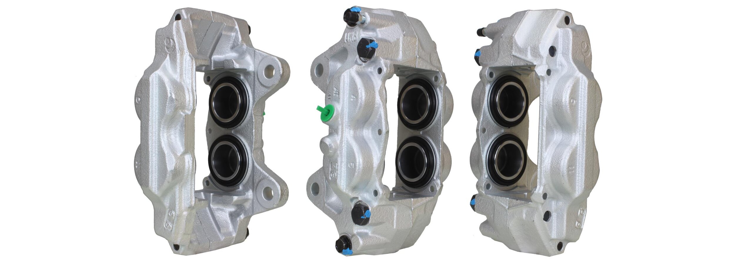 Remzadel/remklauw DRI 3213430