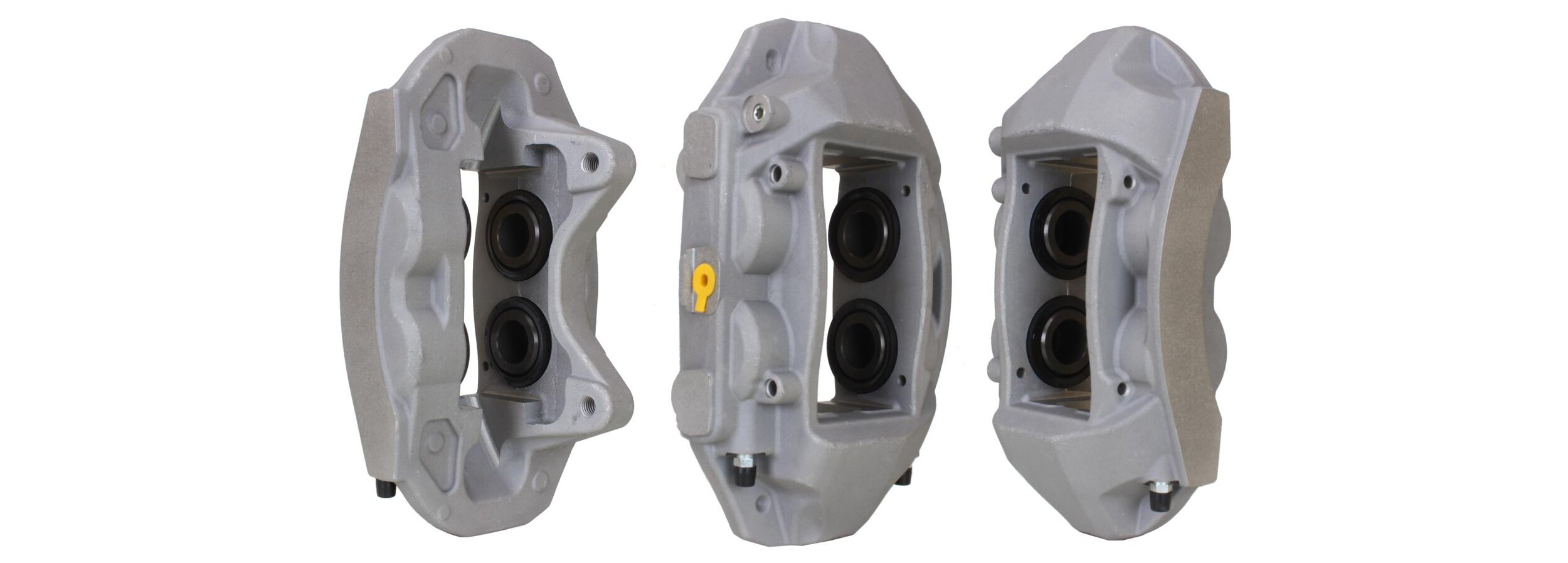 Remzadel/remklauw DRI 3124130