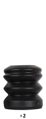 DRI Remzadel/remklauw 4216600