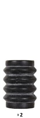 DRI Remzadel/remklauw 4233520