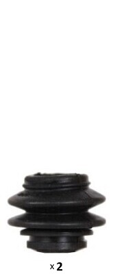 DRI Remzadel/remklauw 4140420