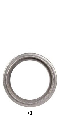 DRI Remzadel/remklauw 3153010