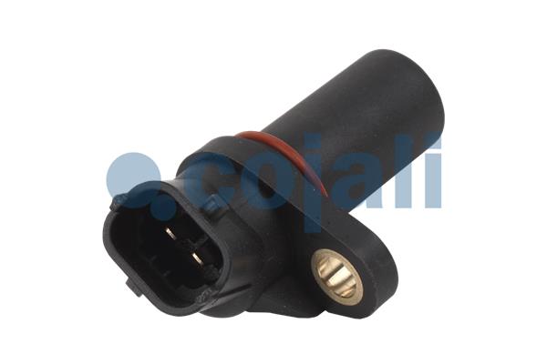 Cojali Krukas positiesensor 2260374