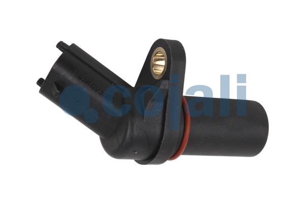 Cojali Krukas positiesensor 2260374