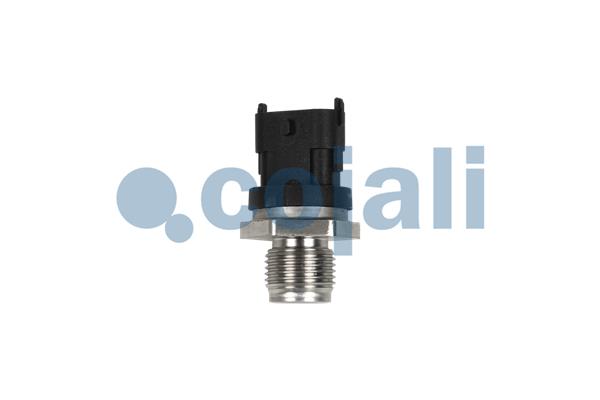 Cojali Brandstofdruk sensor 2260986