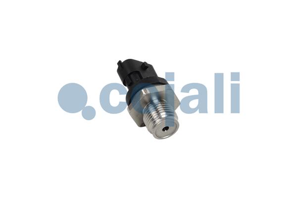 Cojali Brandstofdruk sensor 2260986