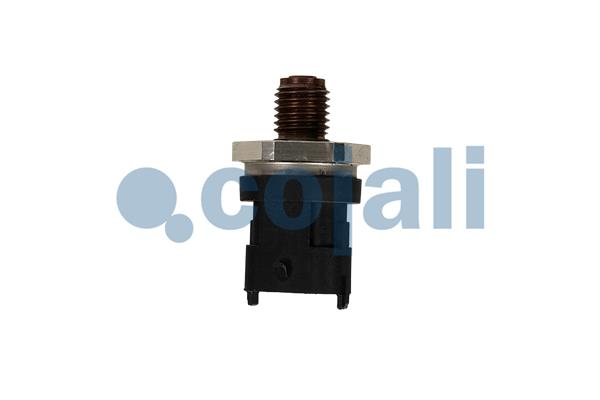Cojali Brandstofdruk sensor 2260993